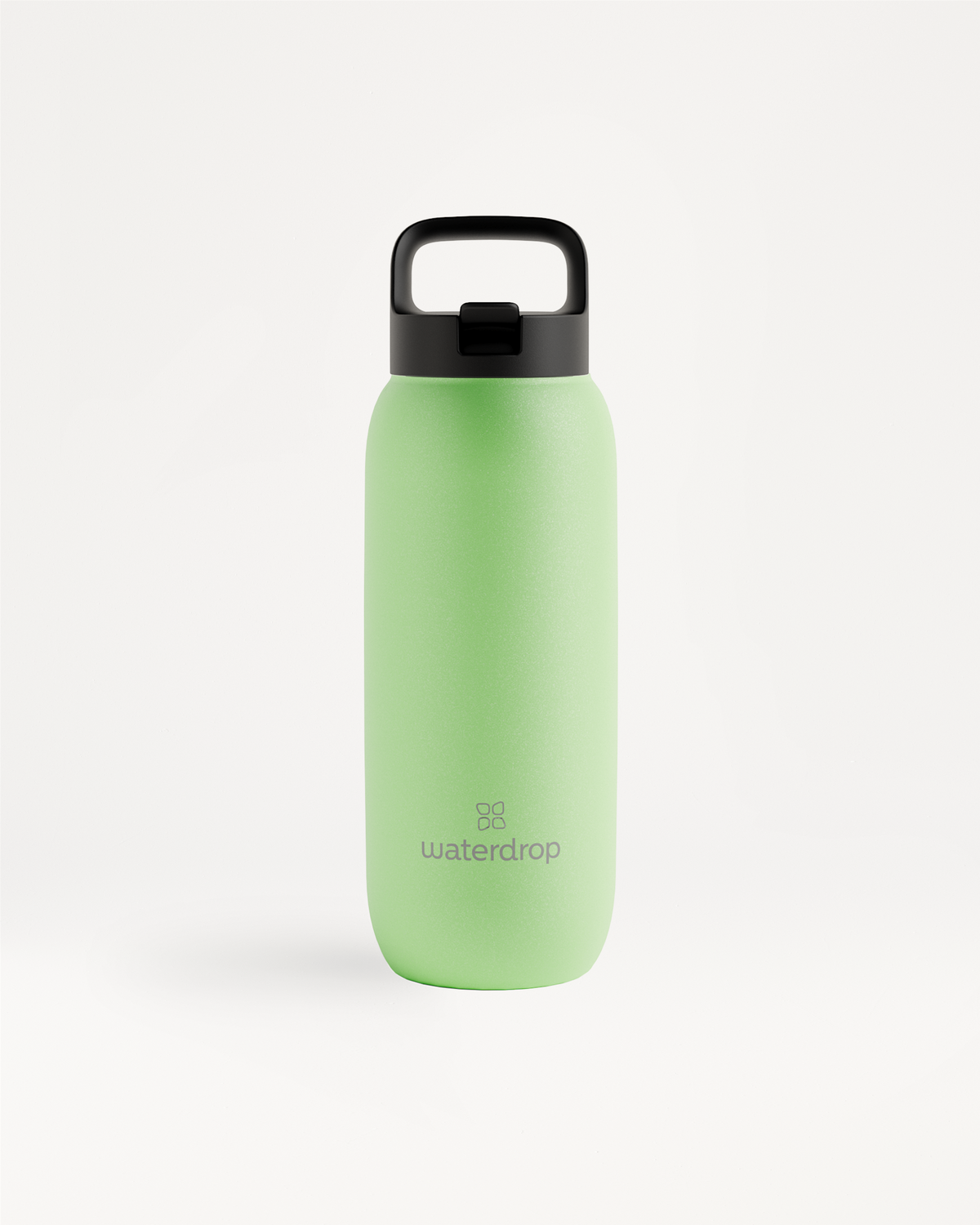 All-Purpose Thermo · Straw Lid