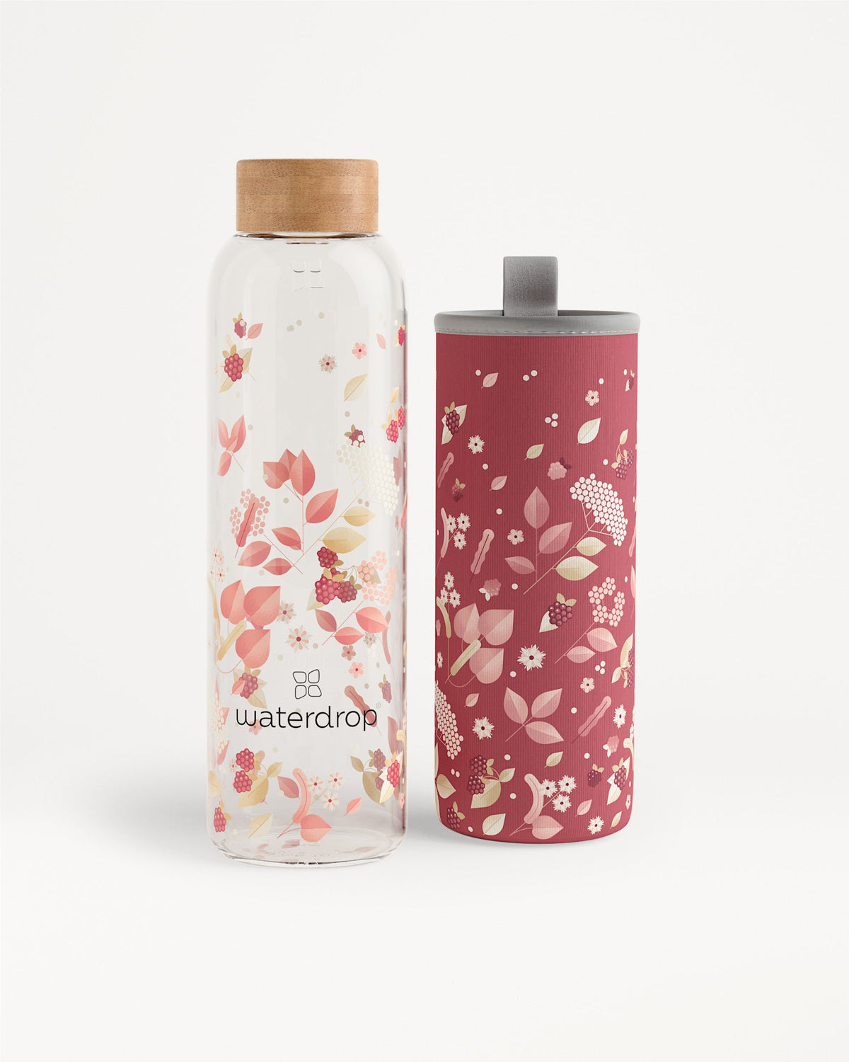 Edition Glass