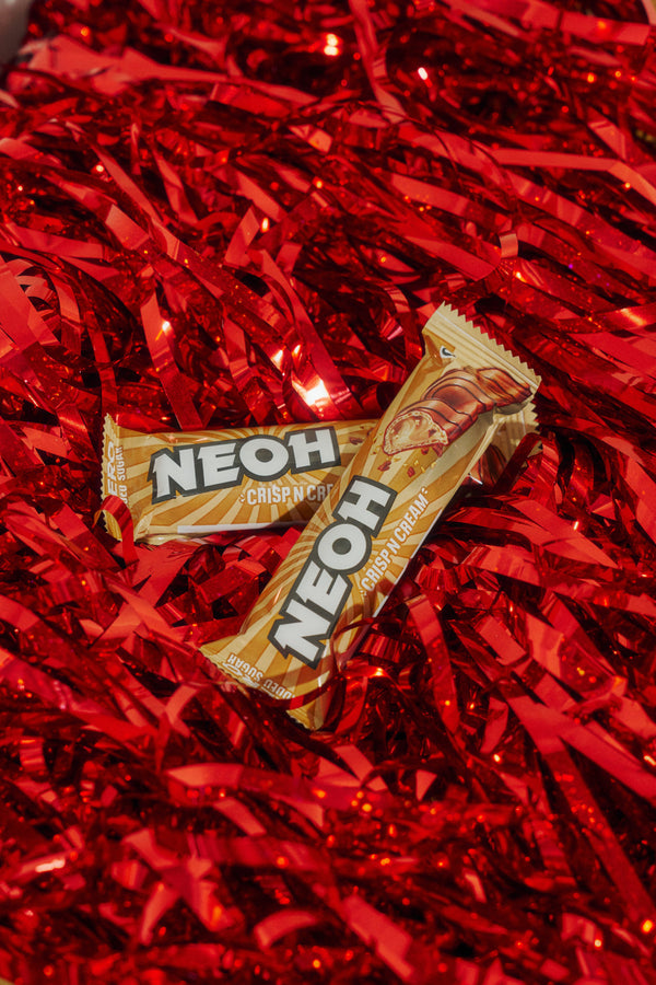 NEOH