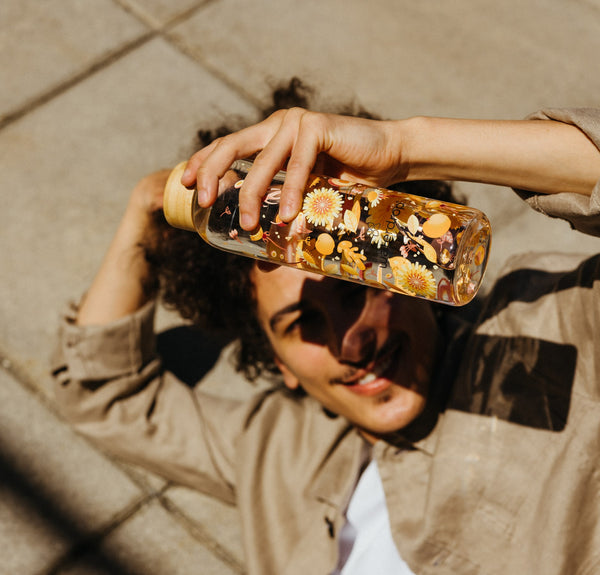 10 Vorteile von Vitamin B