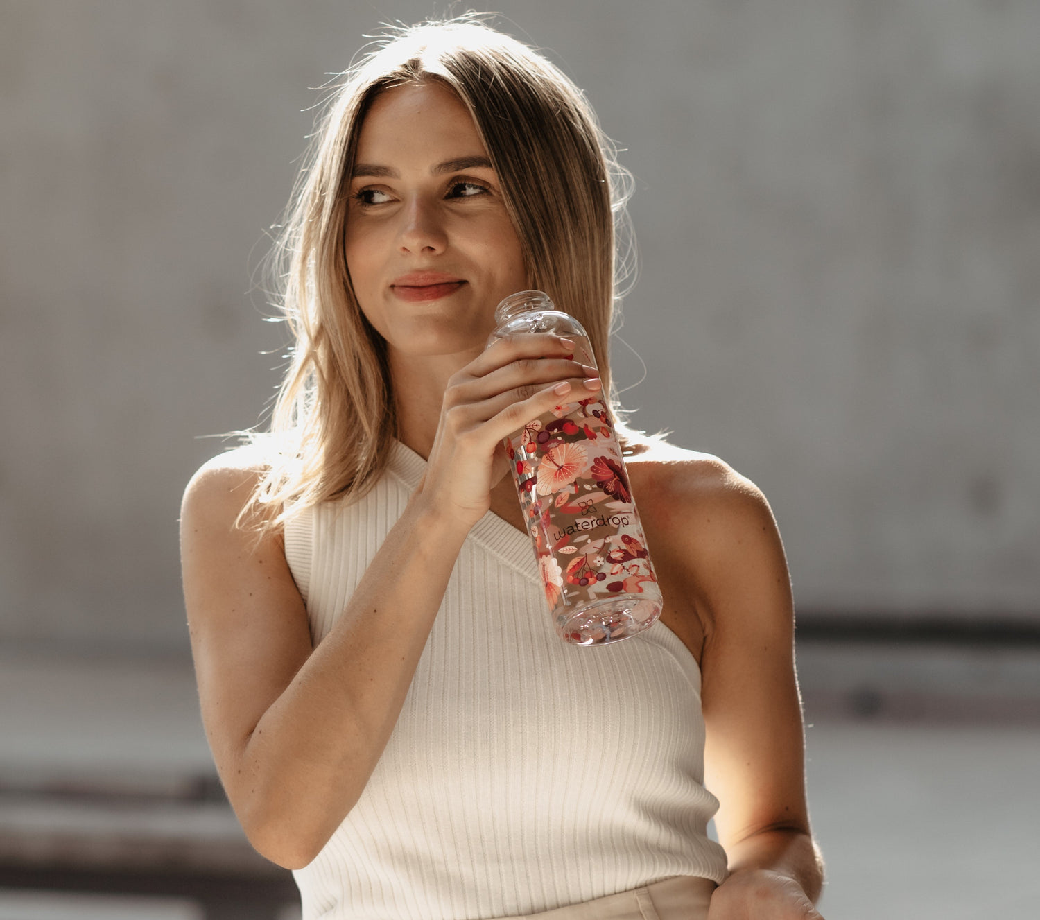 Wie du dein Immunsystem stärken kannst: 6 Tipps