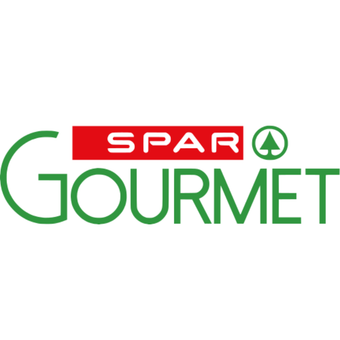 Spar Gourmet logo