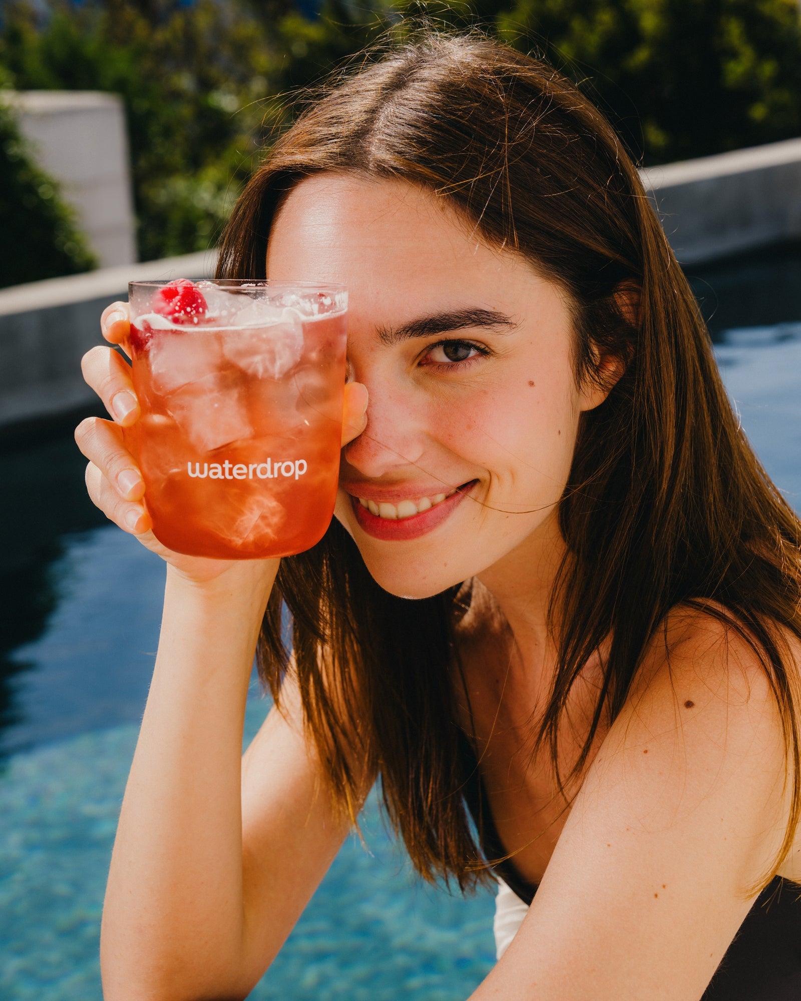 30 Day Hydration Set