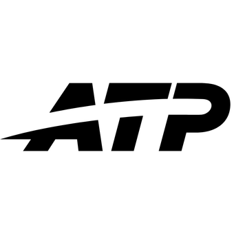 ATP Tour logo