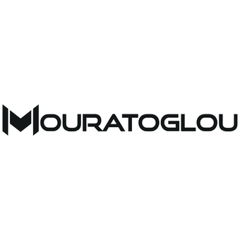 Mouratoglou logo