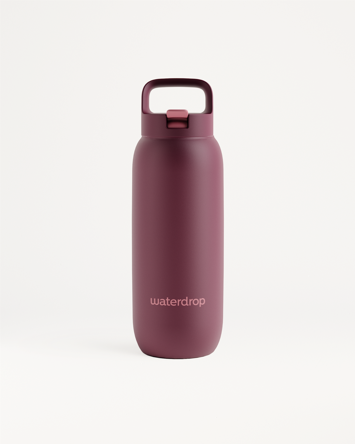 All-Purpose Thermo · Straw Lid
