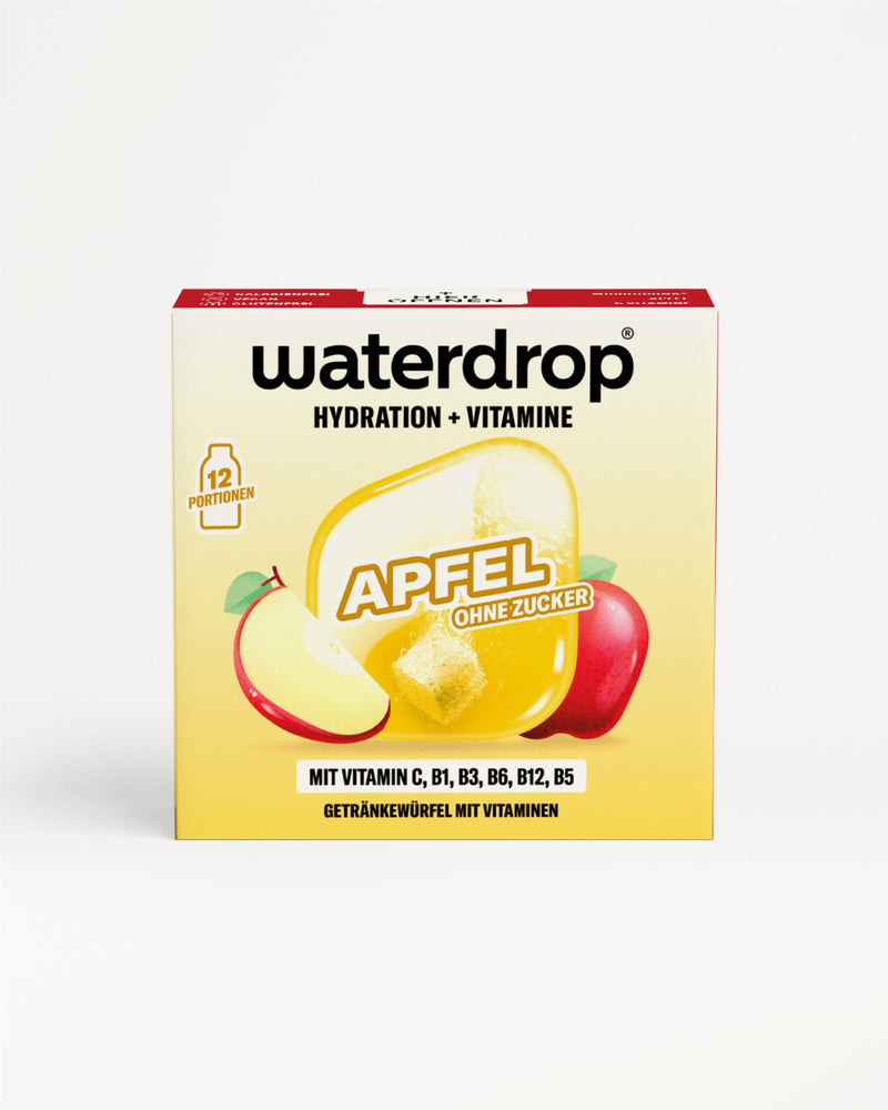 APFEL