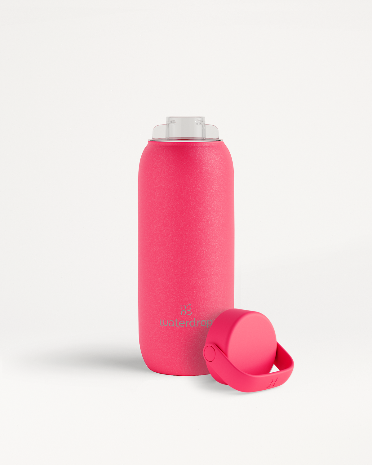 All-Purpose Thermo · Metal Spout Lid