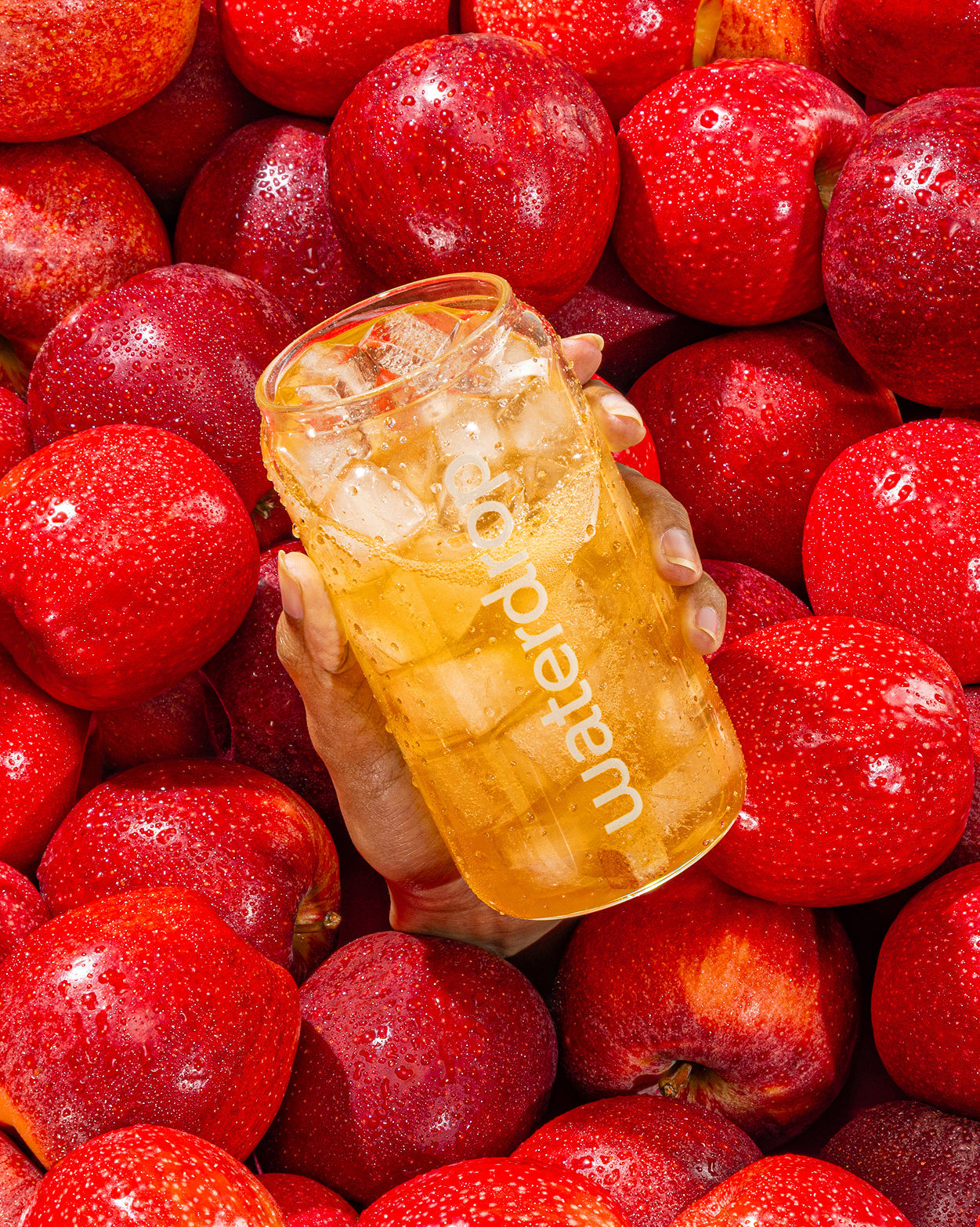 APFEL