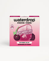 BROMBEERE