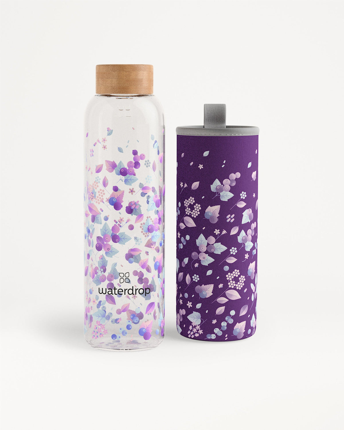 Edition Glass