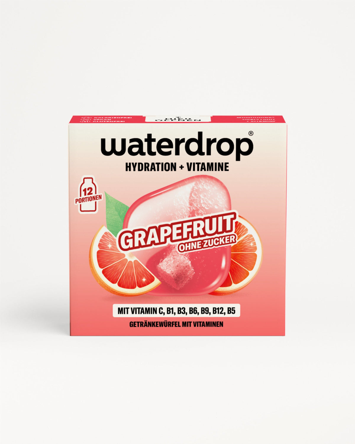 GRAPEFRUIT