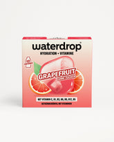 GRAPEFRUIT