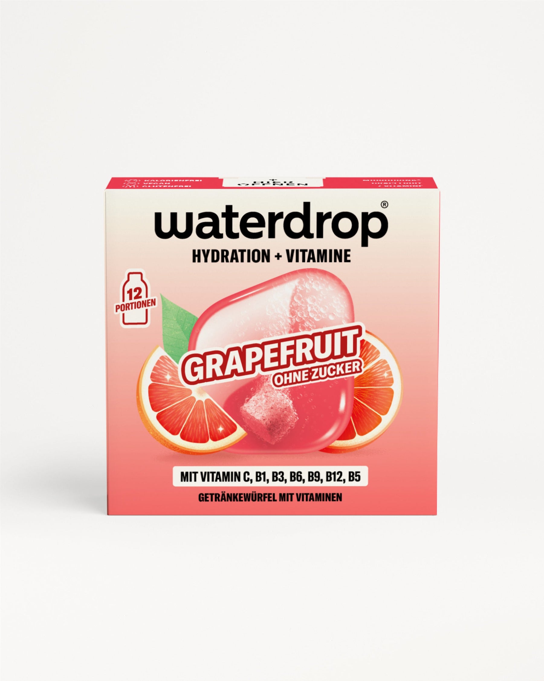 GRAPEFRUIT