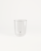 Glass Cup