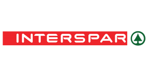 Interspar – Retail Partner