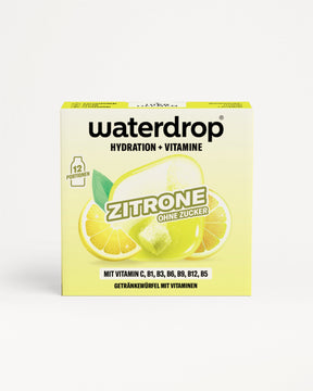 ZITRONE