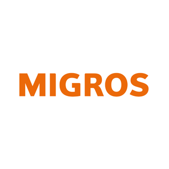 Migros – Retail Partner