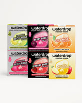 Bestseller Hydration Mix