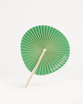 Wähle dein Sommeraccessoire