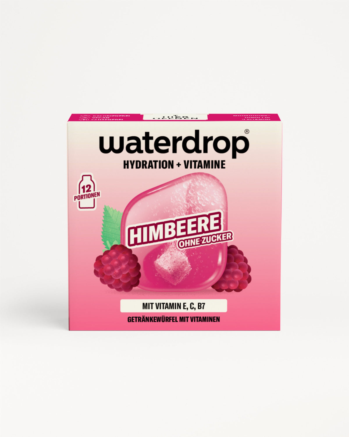 HIMBEERE