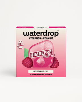 HIMBEERE