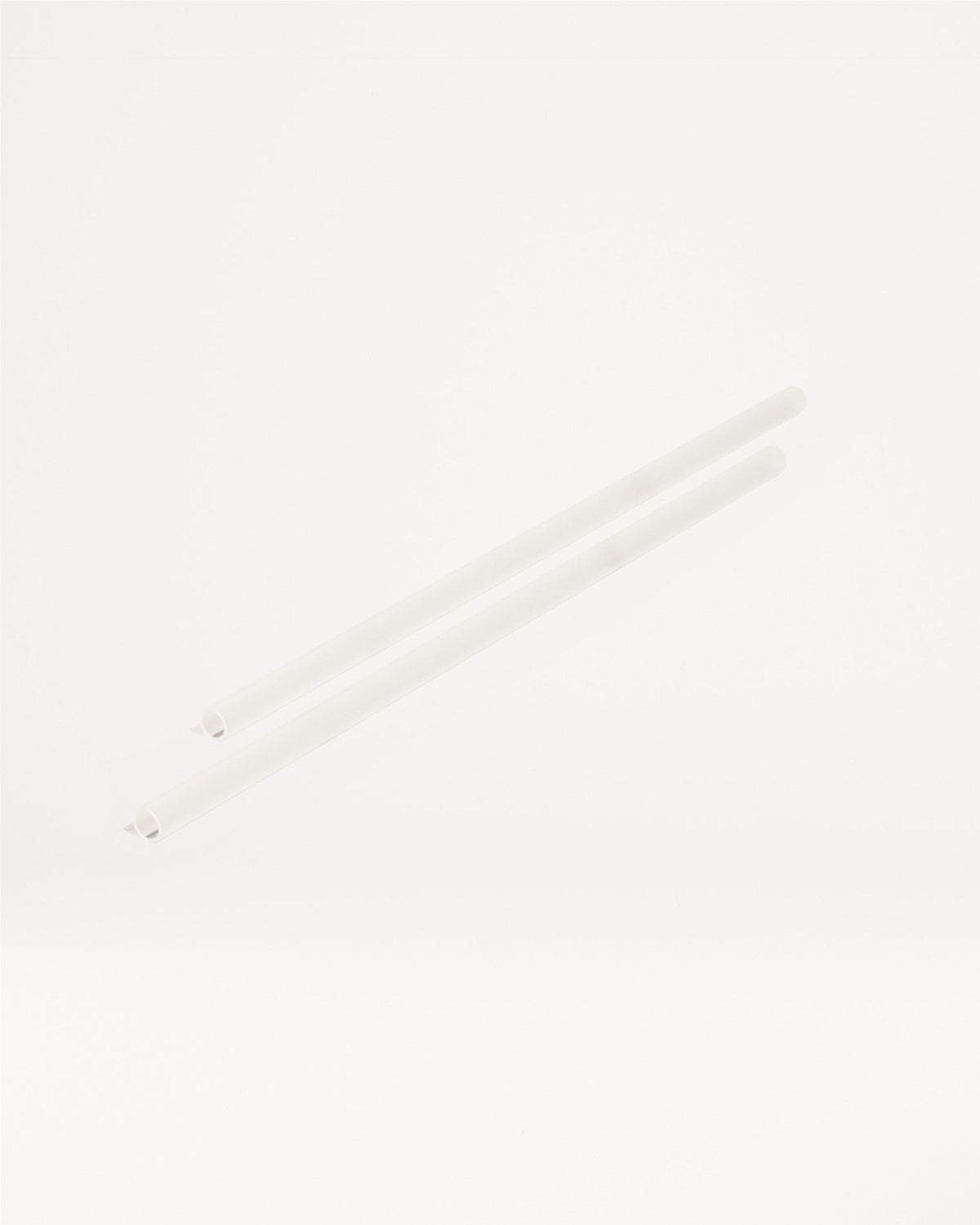 All-Purpose Straw Lid Ersatz-Tirnkhalme