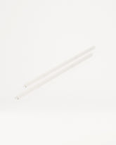 All-Purpose Straw Lid Ersatz-Tirnkhalme