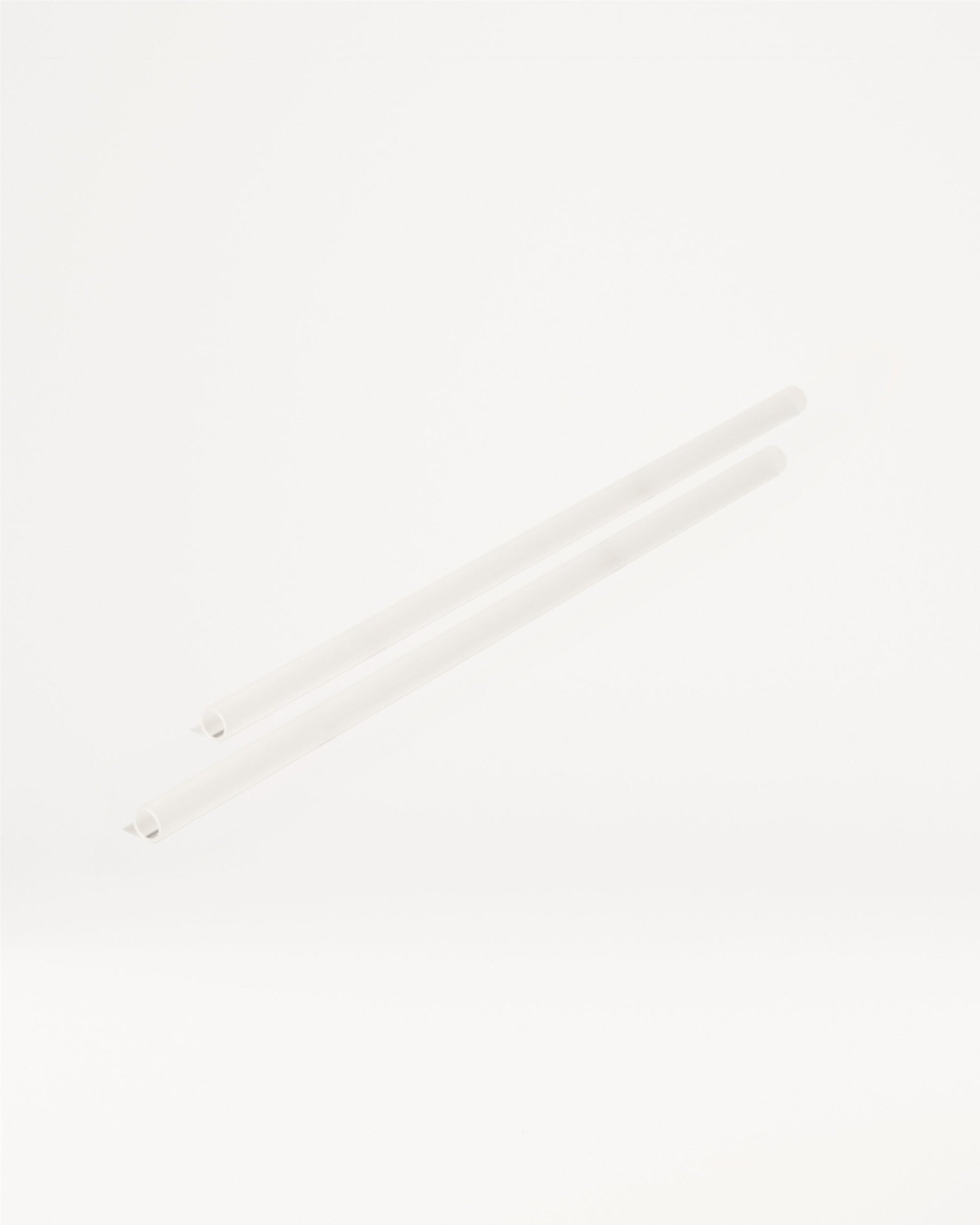 All-Purpose Straw Lid Ersatz-Tirnkhalme