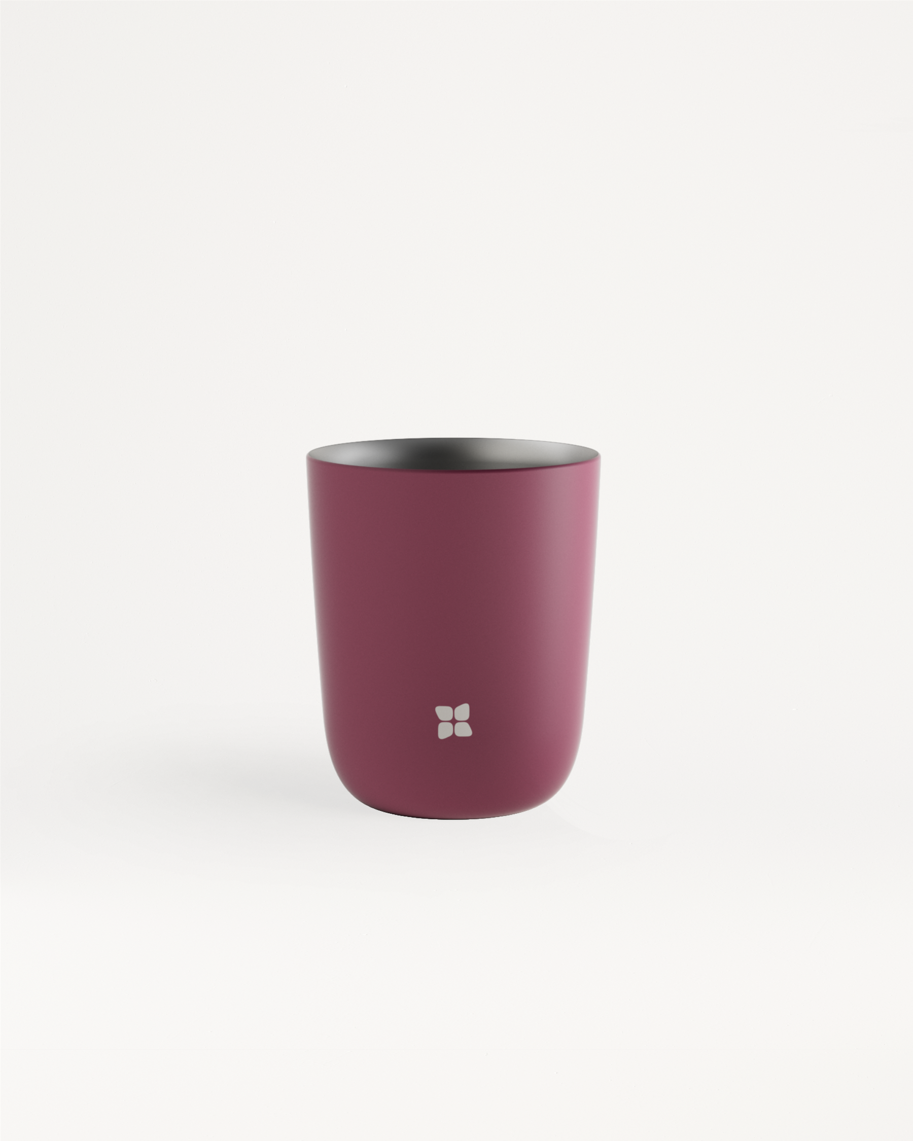 Steel Cup
