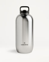 All-Purpose Thermo stainless steel brushed