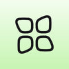 waterdrop® Shopping App Icon