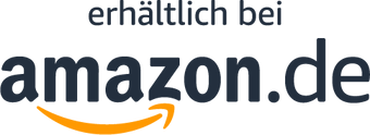 Available at Amazon.de