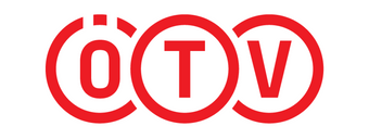 ÖTV (Österreichischer Tennis Verband) – Official Partner