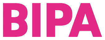 BIPA logo