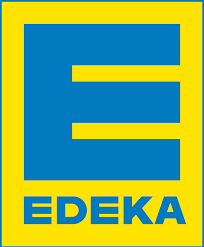 EDEKA – Retail Partner