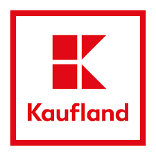 Kaufland – Retail Partner