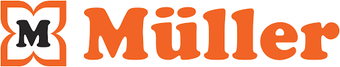 Müller – Retail Partner