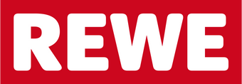 REWE – Retail Partner