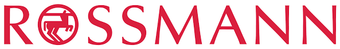 Rossmann – Retail Partner