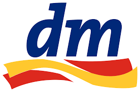 dm-drogerie markt – Retail Partner