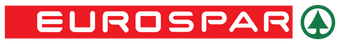 Eurospar logo