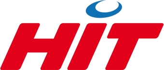 HIT – Retail Partner